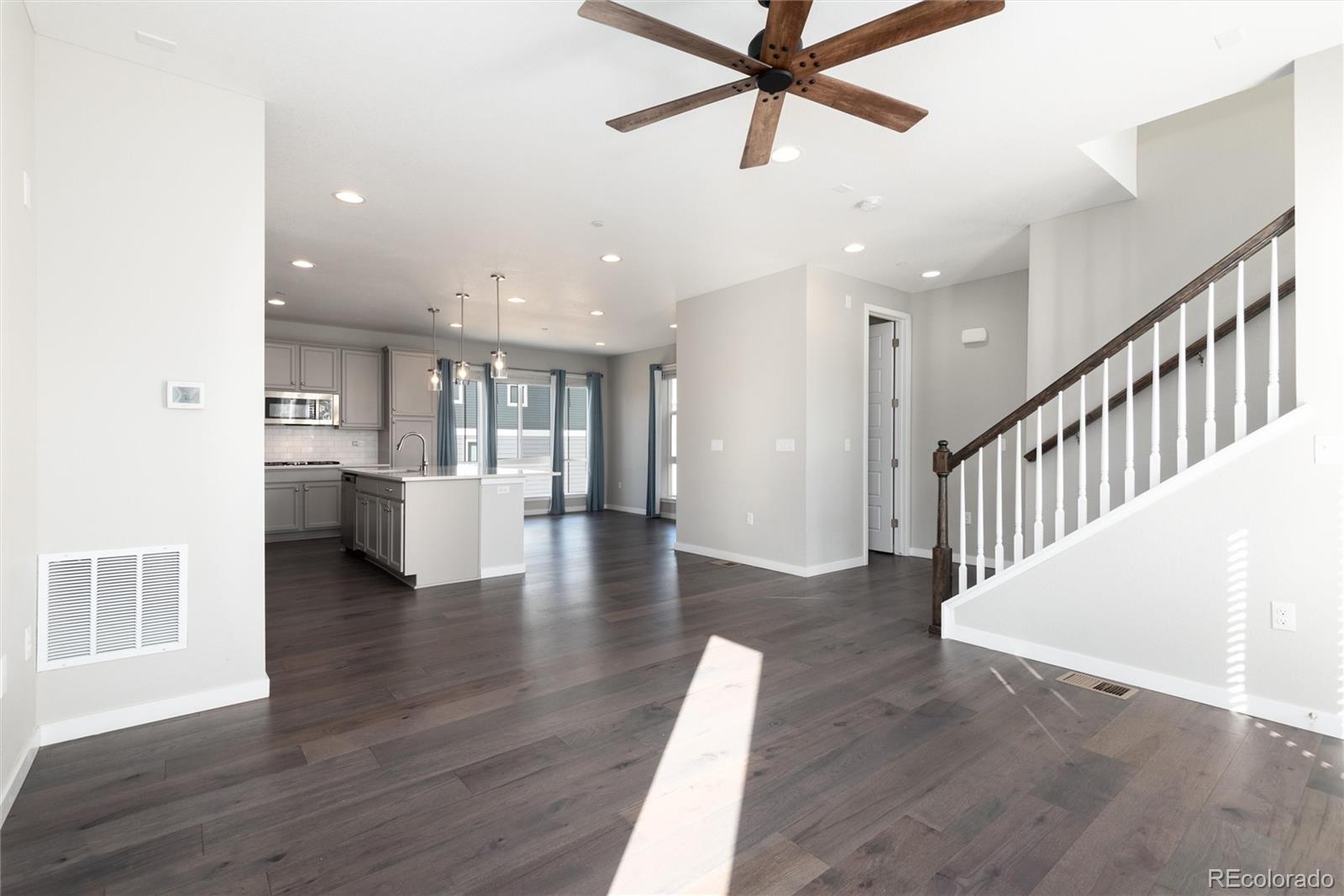 MLS Image #20 for 5099 s queen court,littleton, Colorado