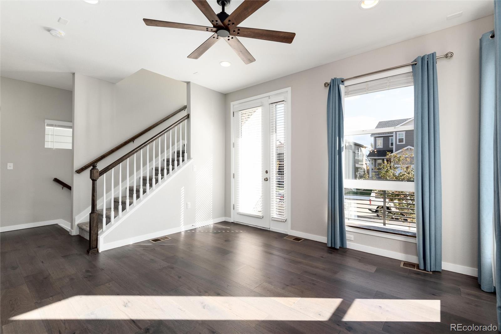 MLS Image #21 for 5099 s queen court,littleton, Colorado