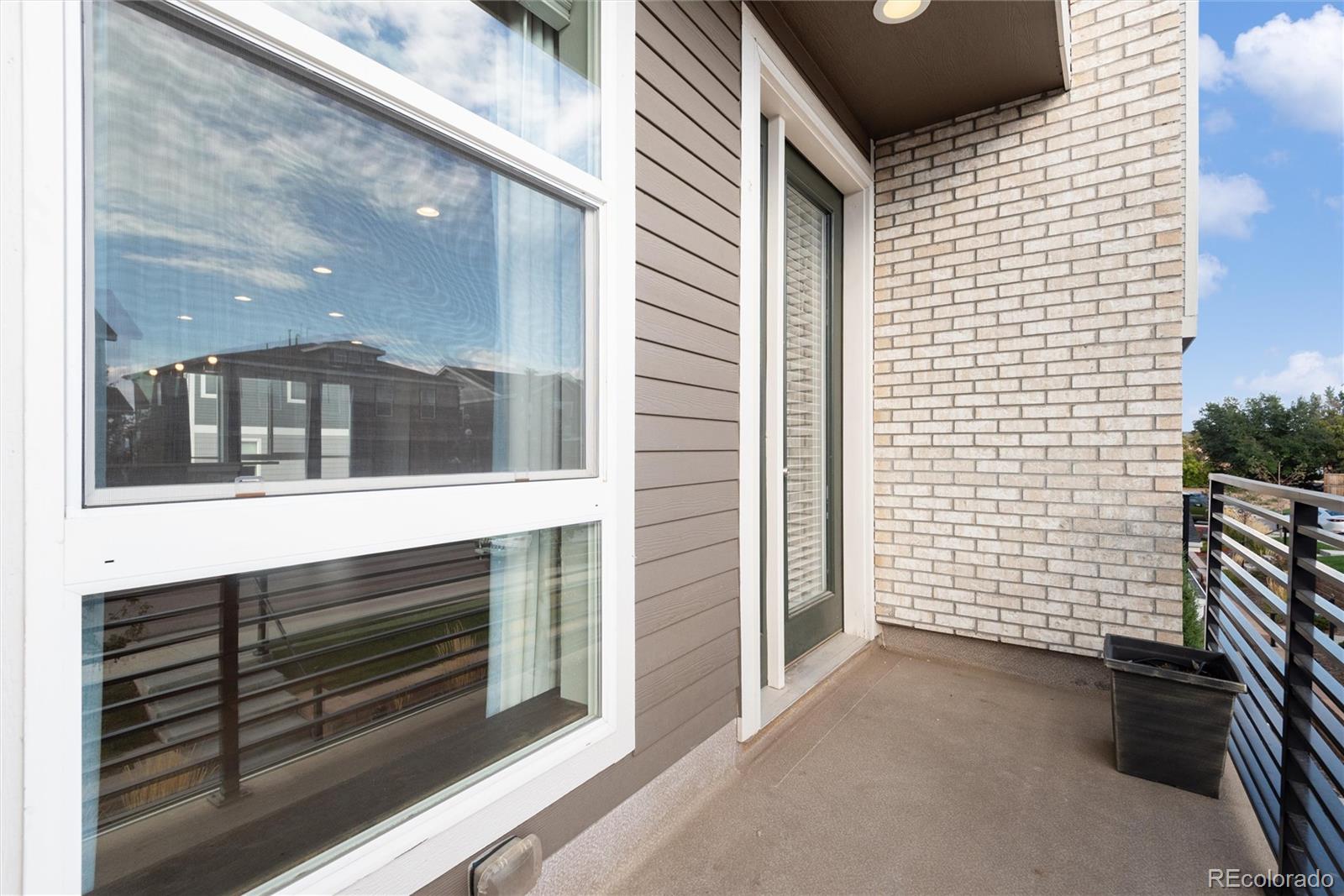 MLS Image #22 for 5099 s queen court,littleton, Colorado