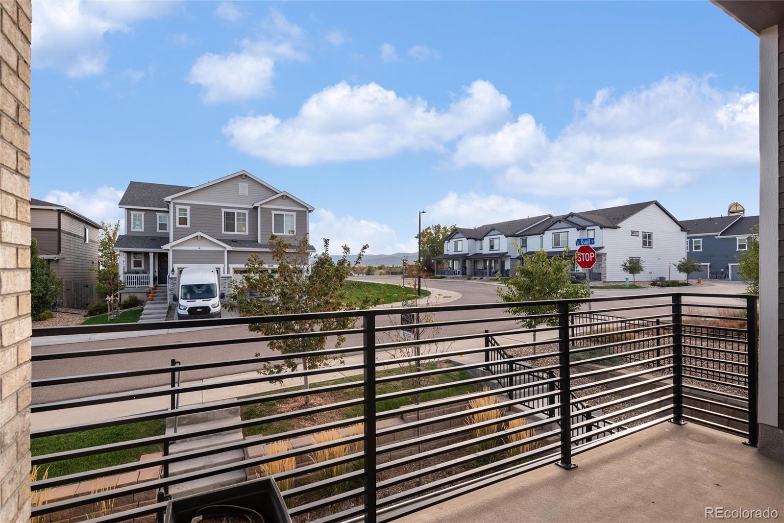 MLS Image #23 for 5099 s queen court,littleton, Colorado
