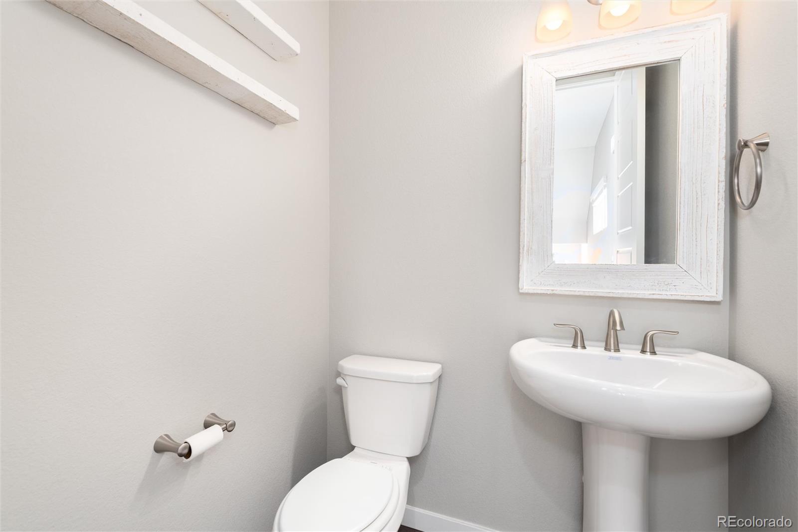 MLS Image #24 for 5099 s queen court,littleton, Colorado