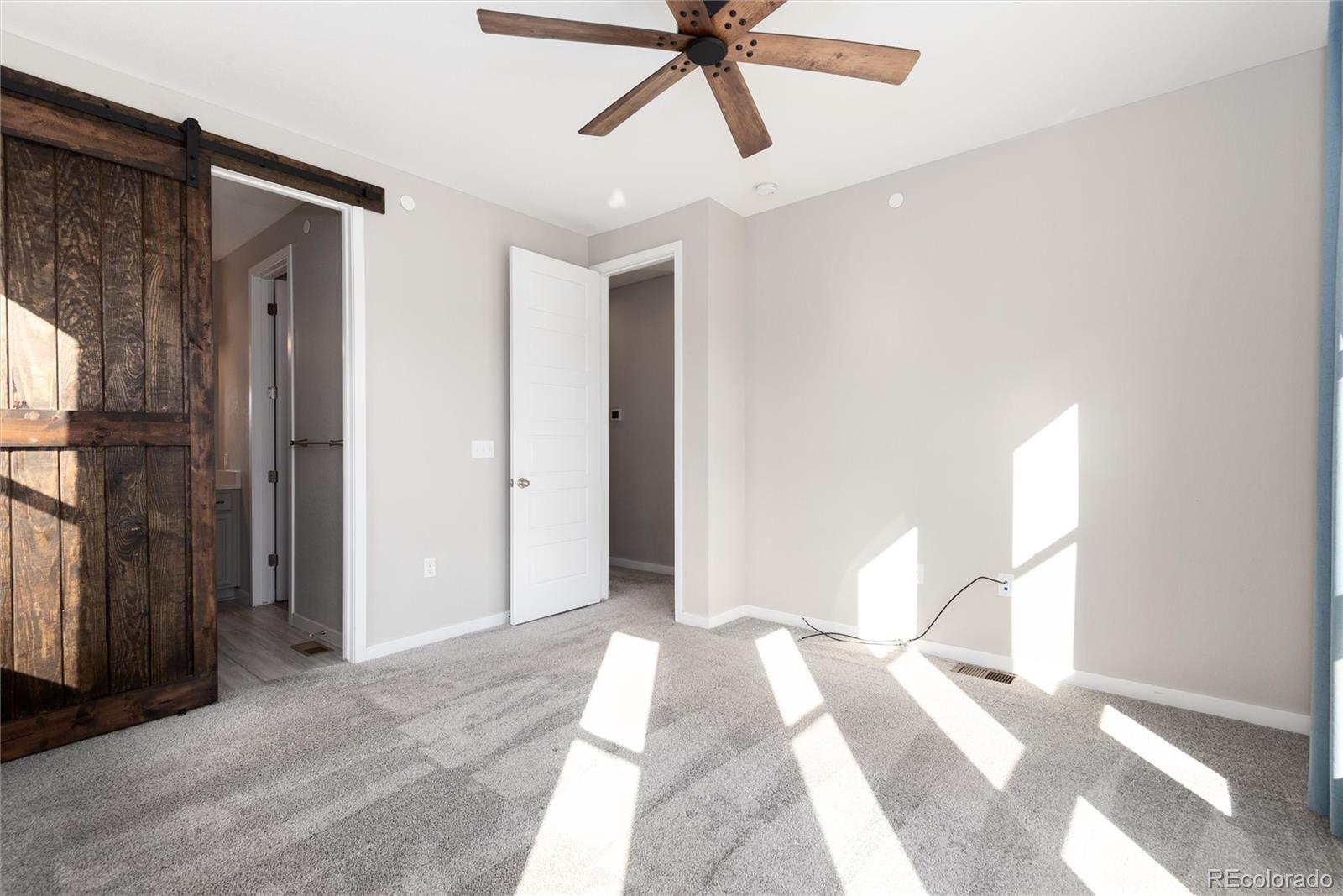 MLS Image #25 for 5099 s queen court,littleton, Colorado