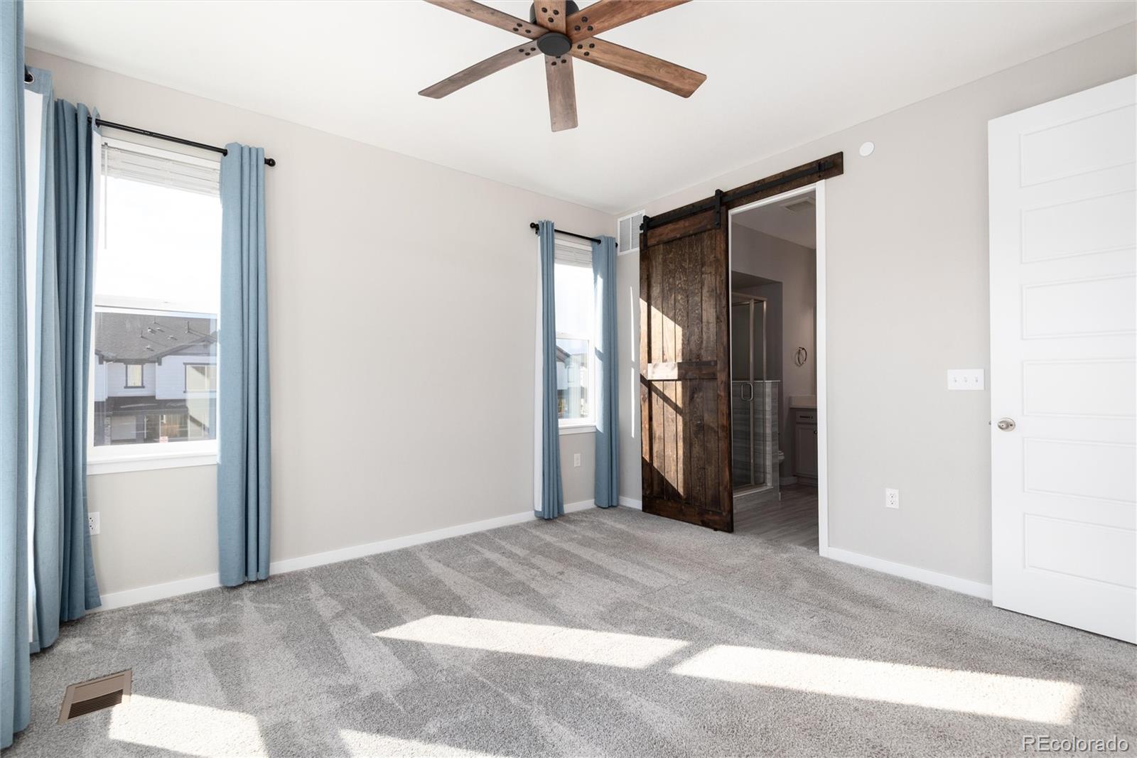 MLS Image #26 for 5099 s queen court,littleton, Colorado