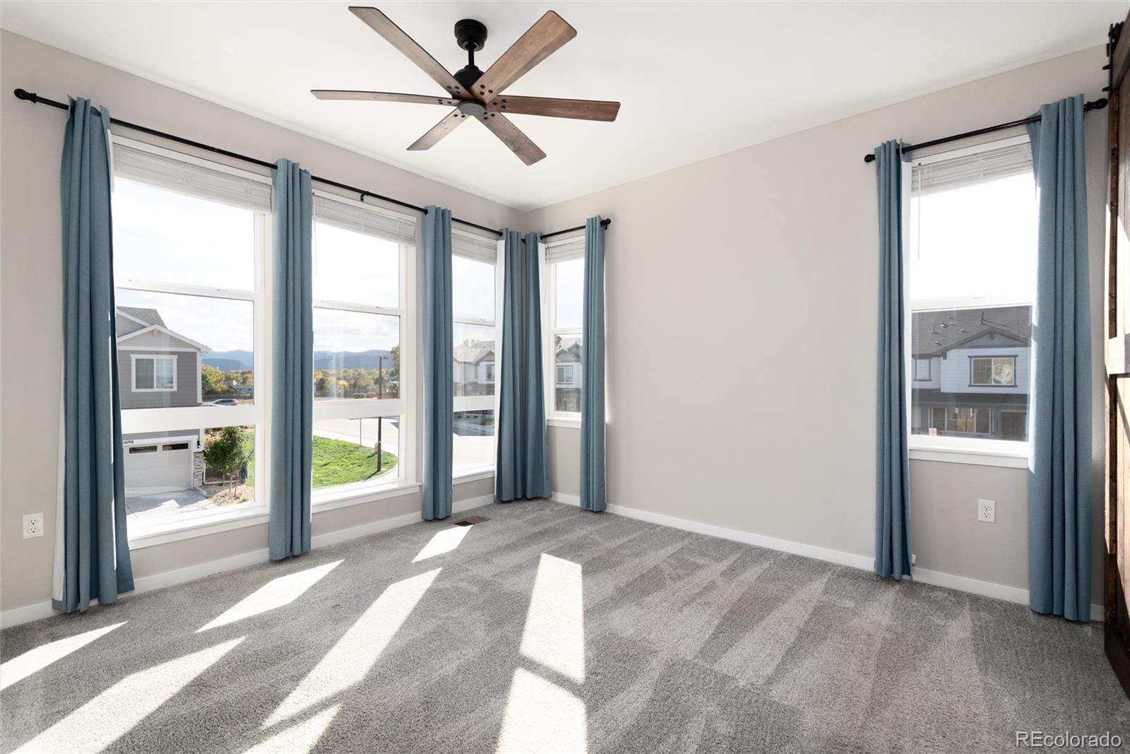 MLS Image #27 for 5099 s queen court,littleton, Colorado