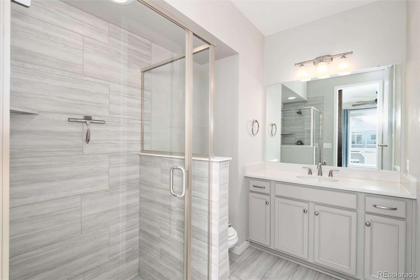 MLS Image #28 for 5099 s queen court,littleton, Colorado