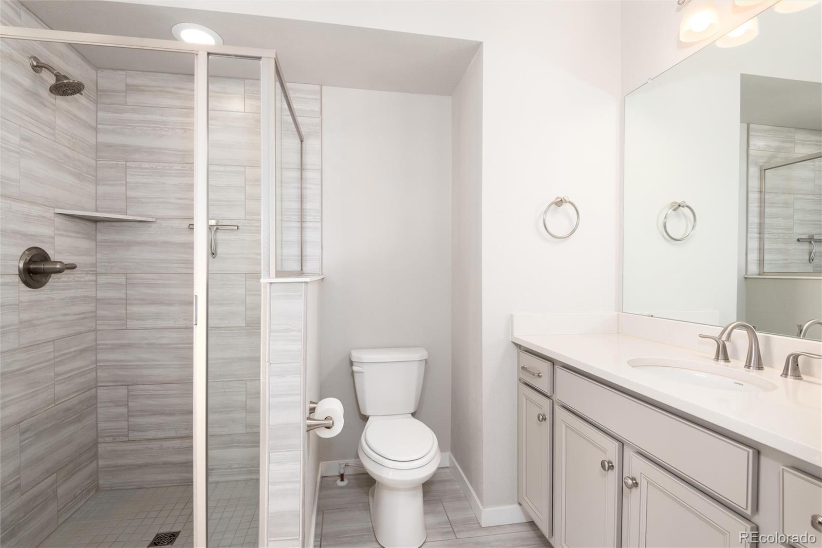 MLS Image #29 for 5099 s queen court,littleton, Colorado