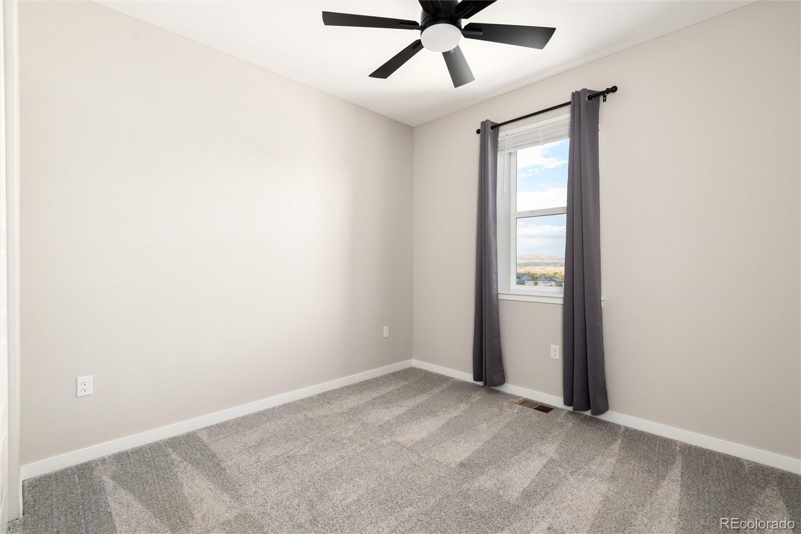 MLS Image #31 for 5099 s queen court,littleton, Colorado