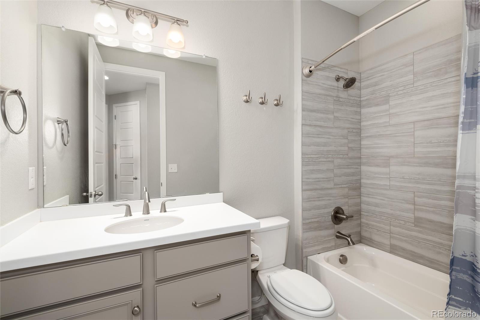 MLS Image #32 for 5099 s queen court,littleton, Colorado
