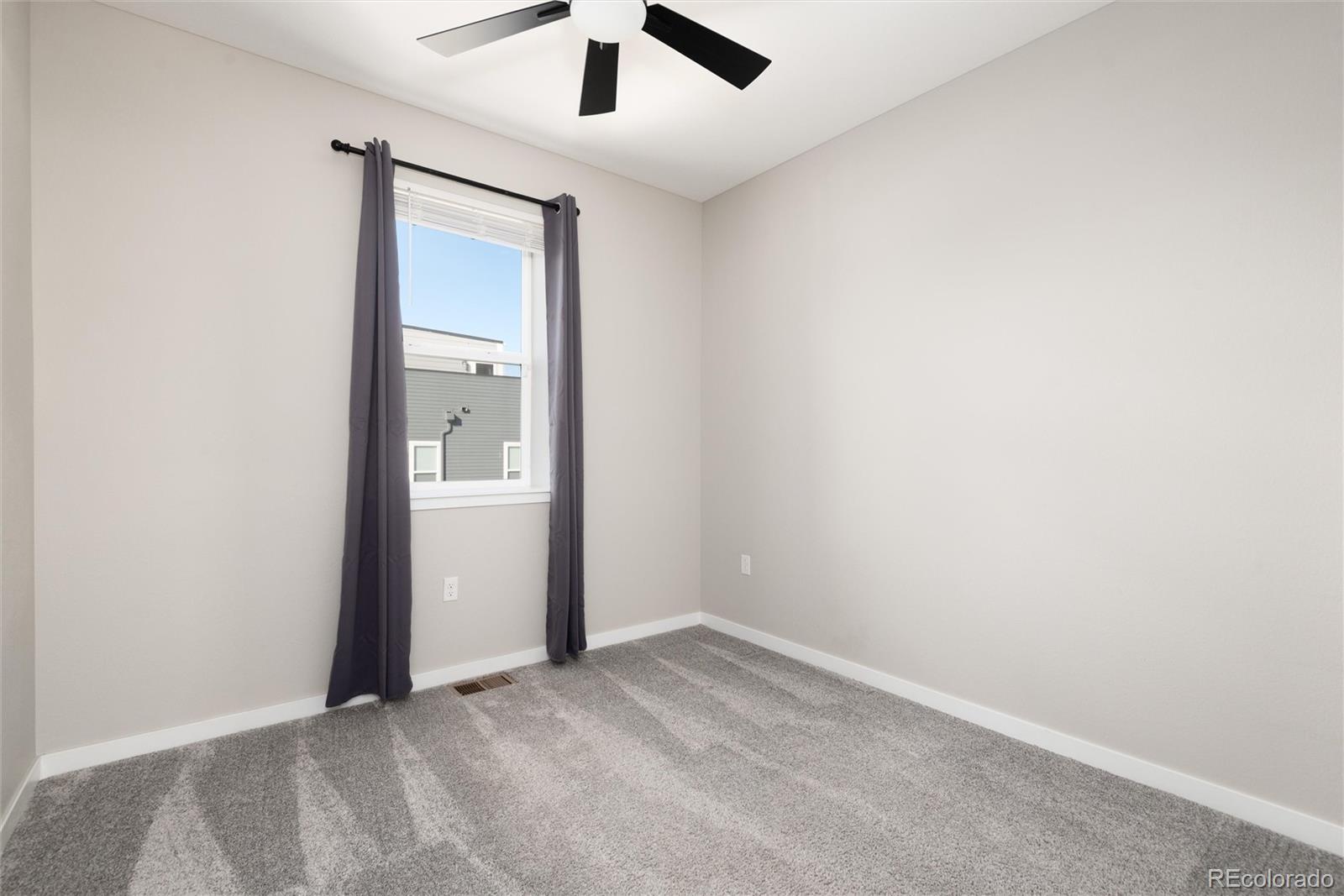 MLS Image #33 for 5099 s queen court,littleton, Colorado