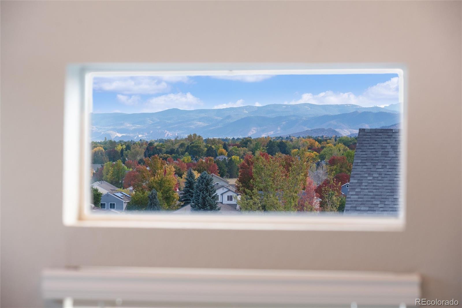 MLS Image #34 for 5099 s queen court,littleton, Colorado