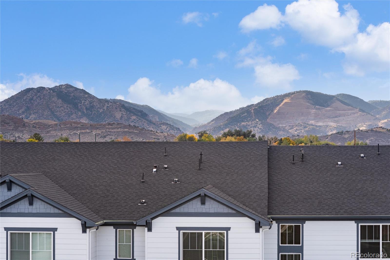 MLS Image #35 for 5099 s queen court,littleton, Colorado