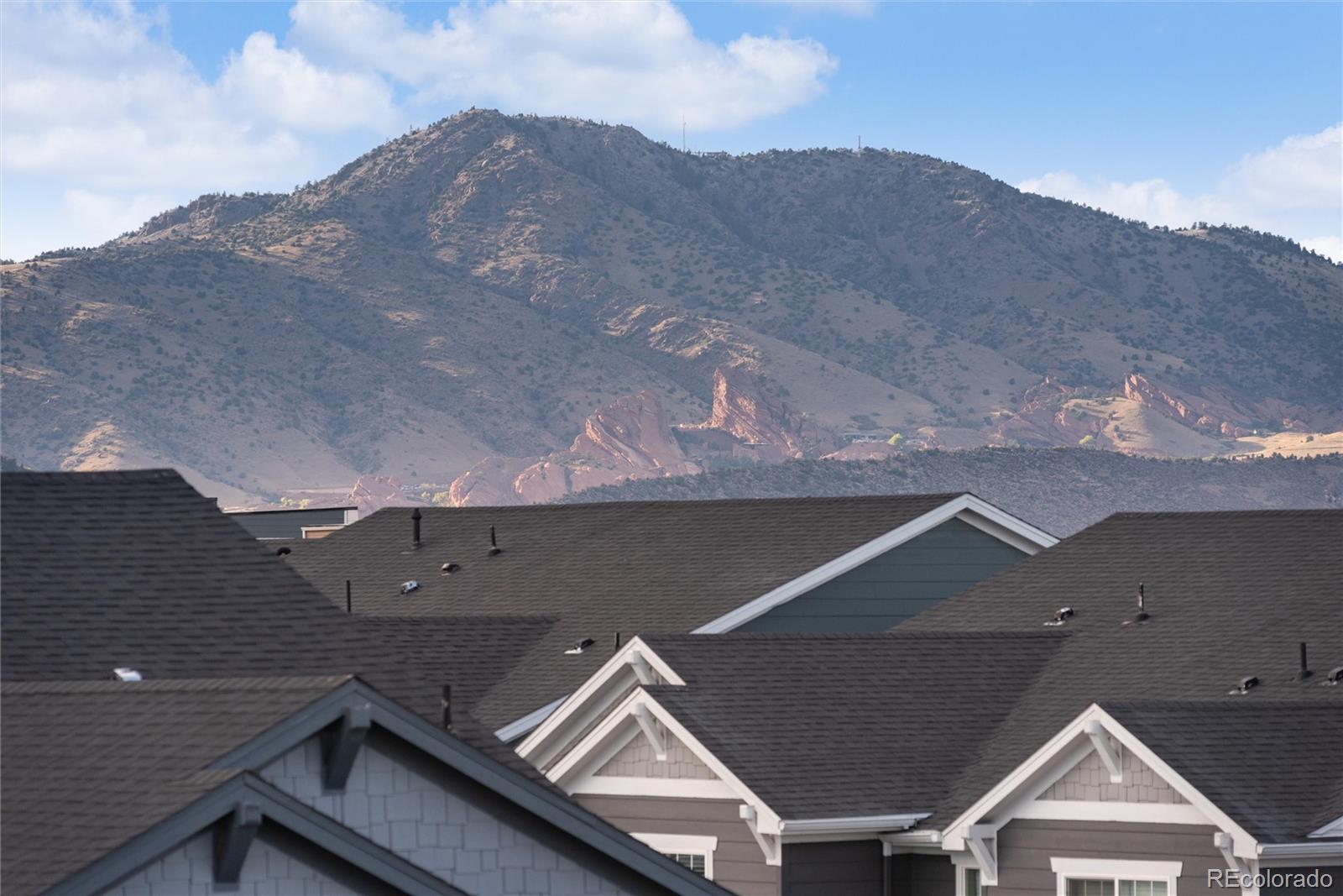 MLS Image #36 for 5099 s queen court,littleton, Colorado