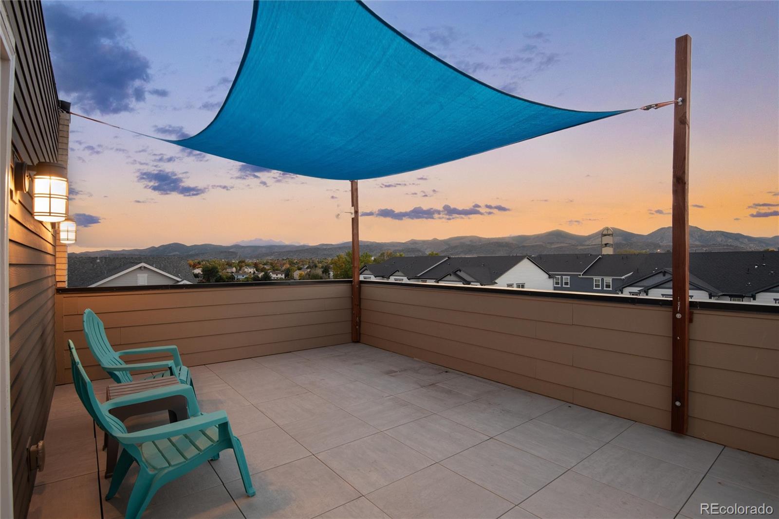 MLS Image #37 for 5099 s queen court,littleton, Colorado