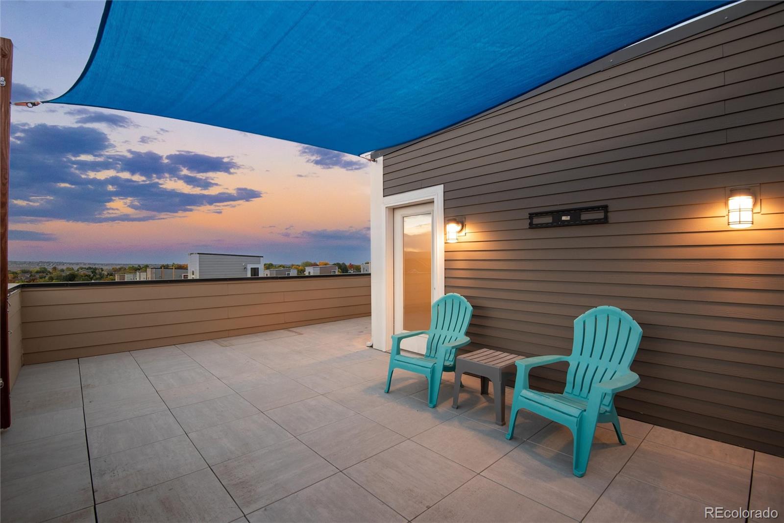 MLS Image #38 for 5099 s queen court,littleton, Colorado