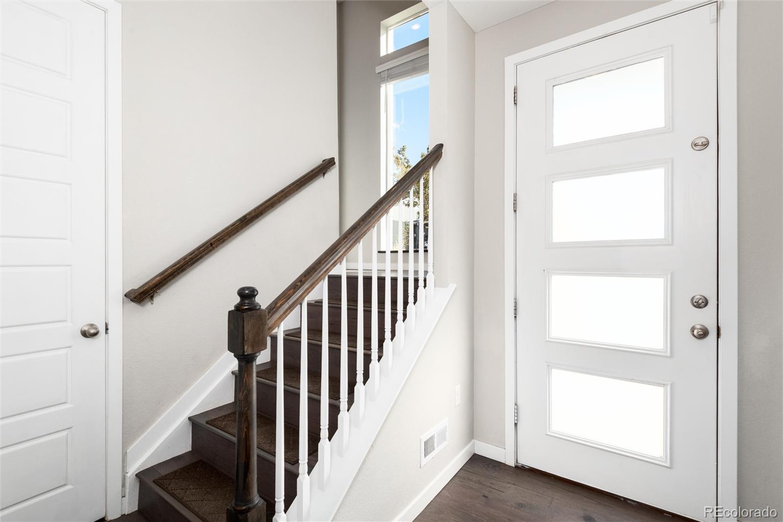 MLS Image #6 for 5099 s queen court,littleton, Colorado