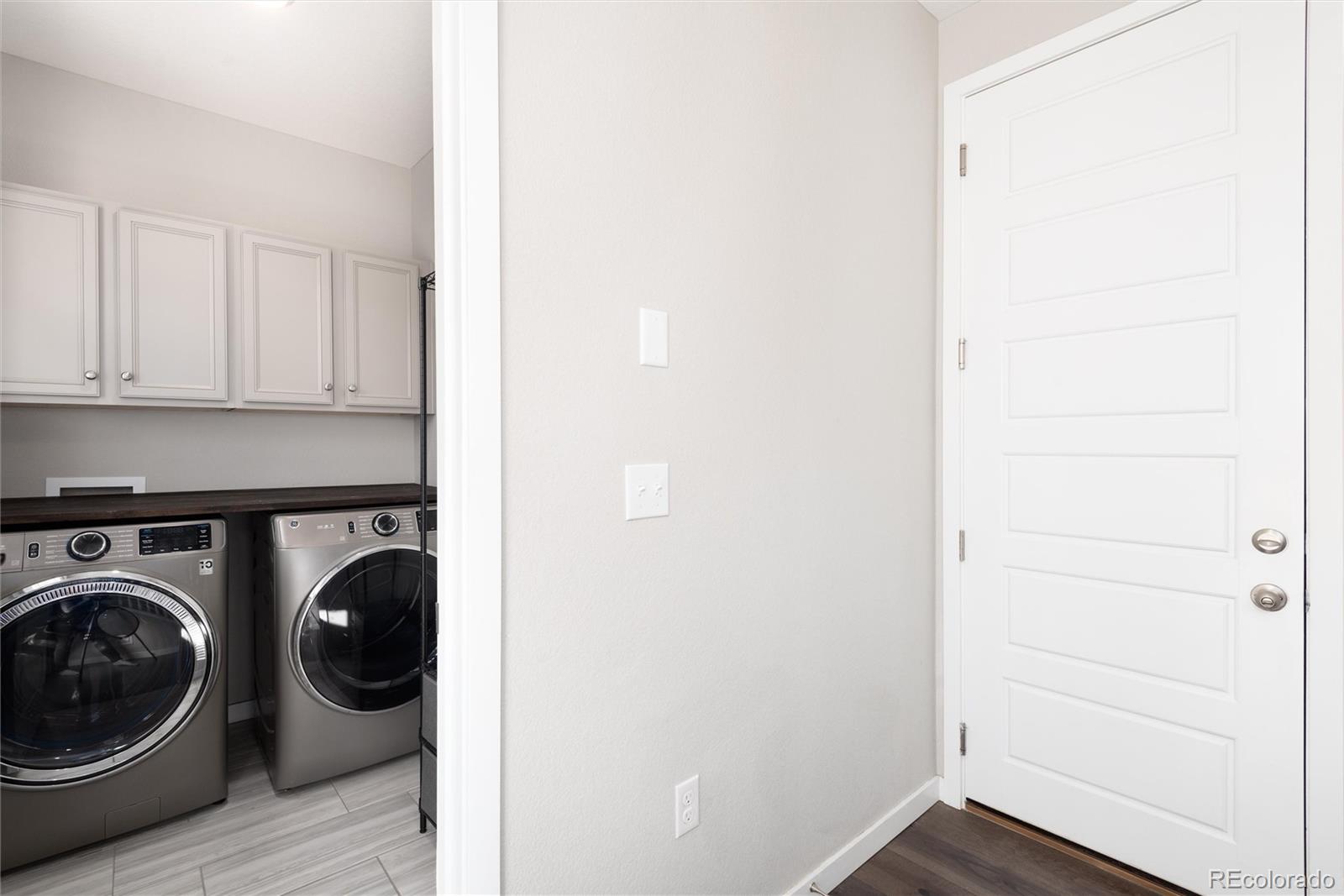 MLS Image #7 for 5099 s queen court,littleton, Colorado