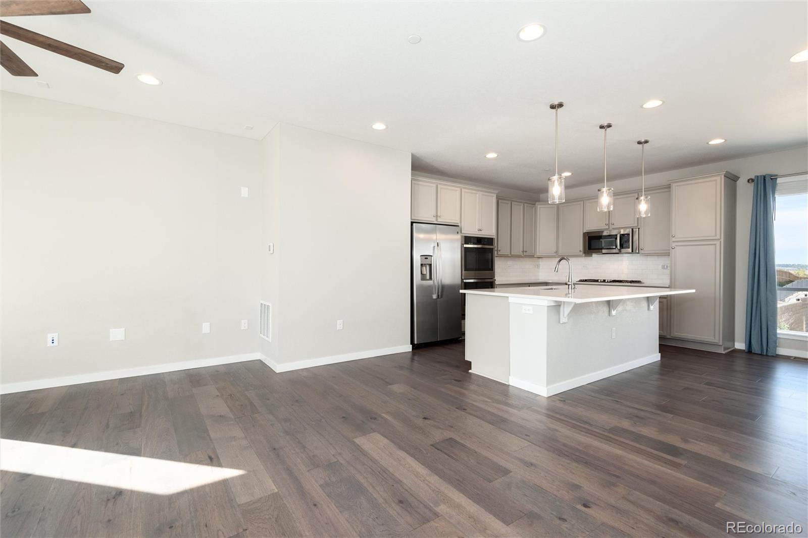 MLS Image #9 for 5099 s queen court,littleton, Colorado