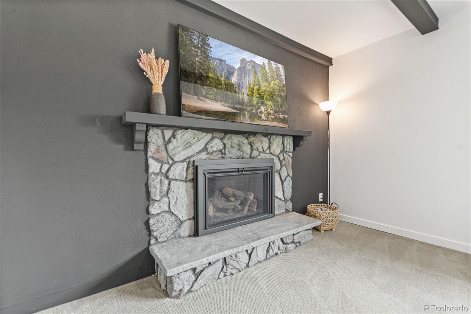 MLS Image #23 for 8257  yarrow court,arvada, Colorado