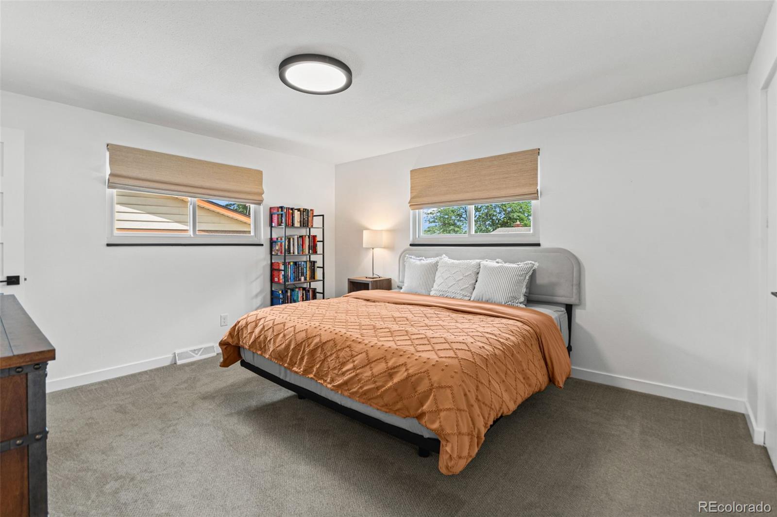 MLS Image #27 for 8257  yarrow court,arvada, Colorado