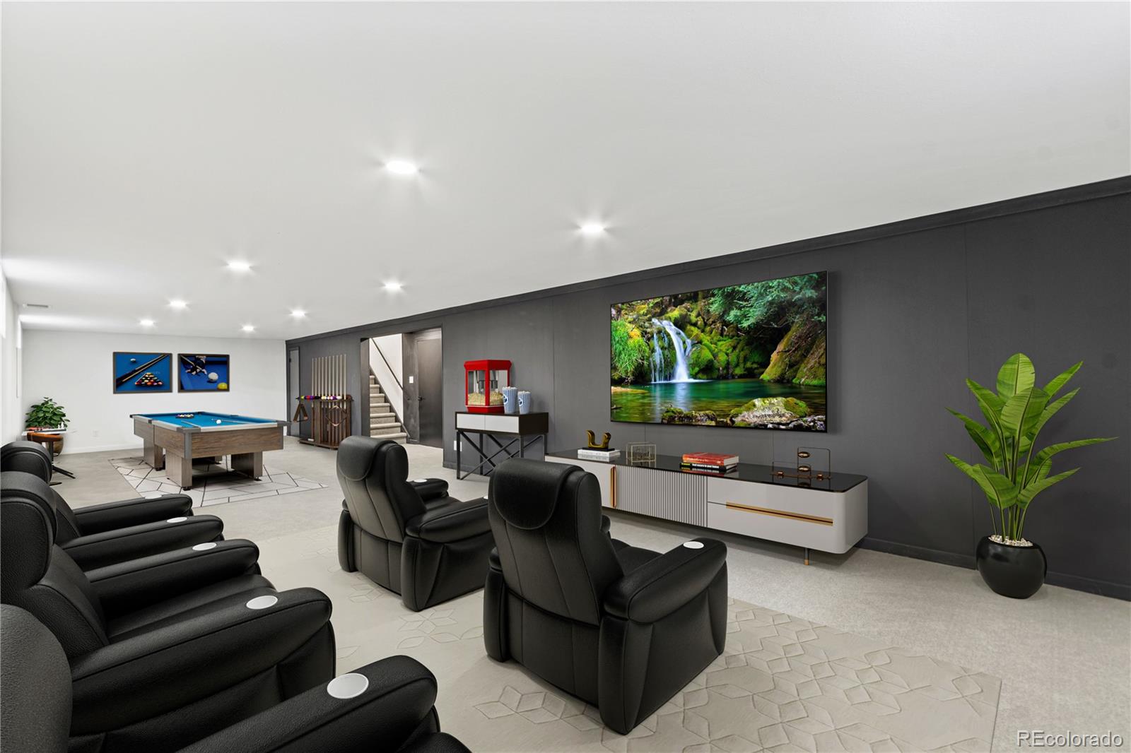 MLS Image #39 for 8257  yarrow court,arvada, Colorado