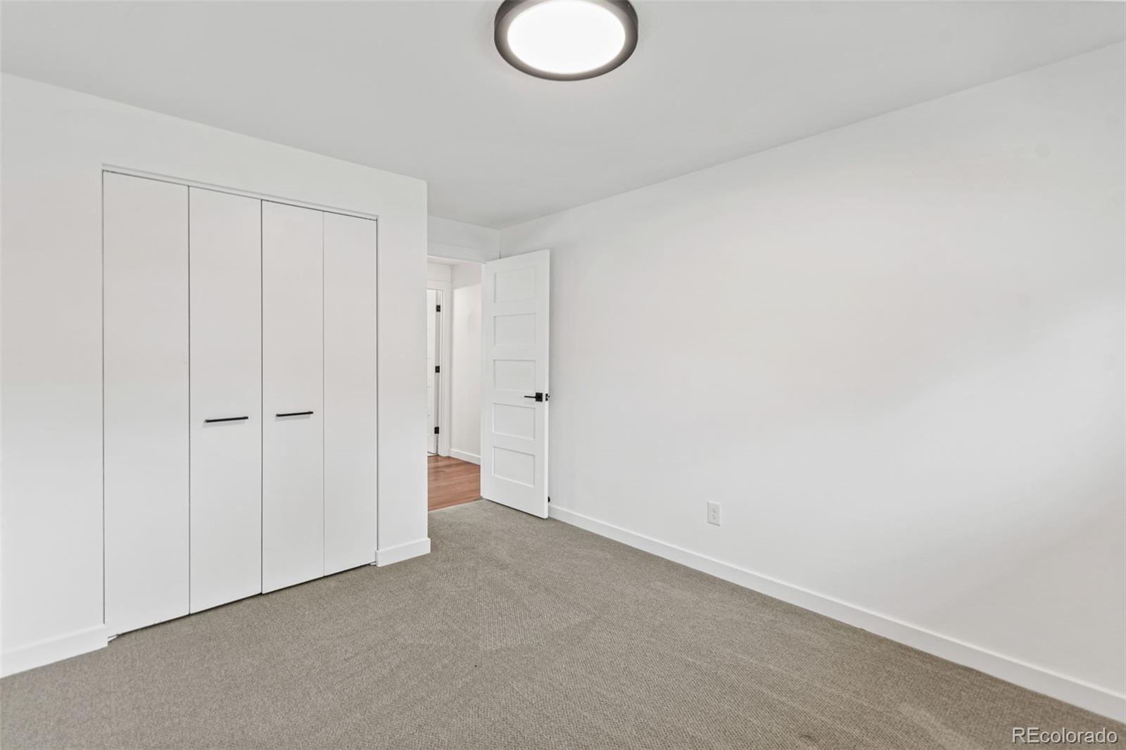 MLS Image #42 for 8257  yarrow court,arvada, Colorado