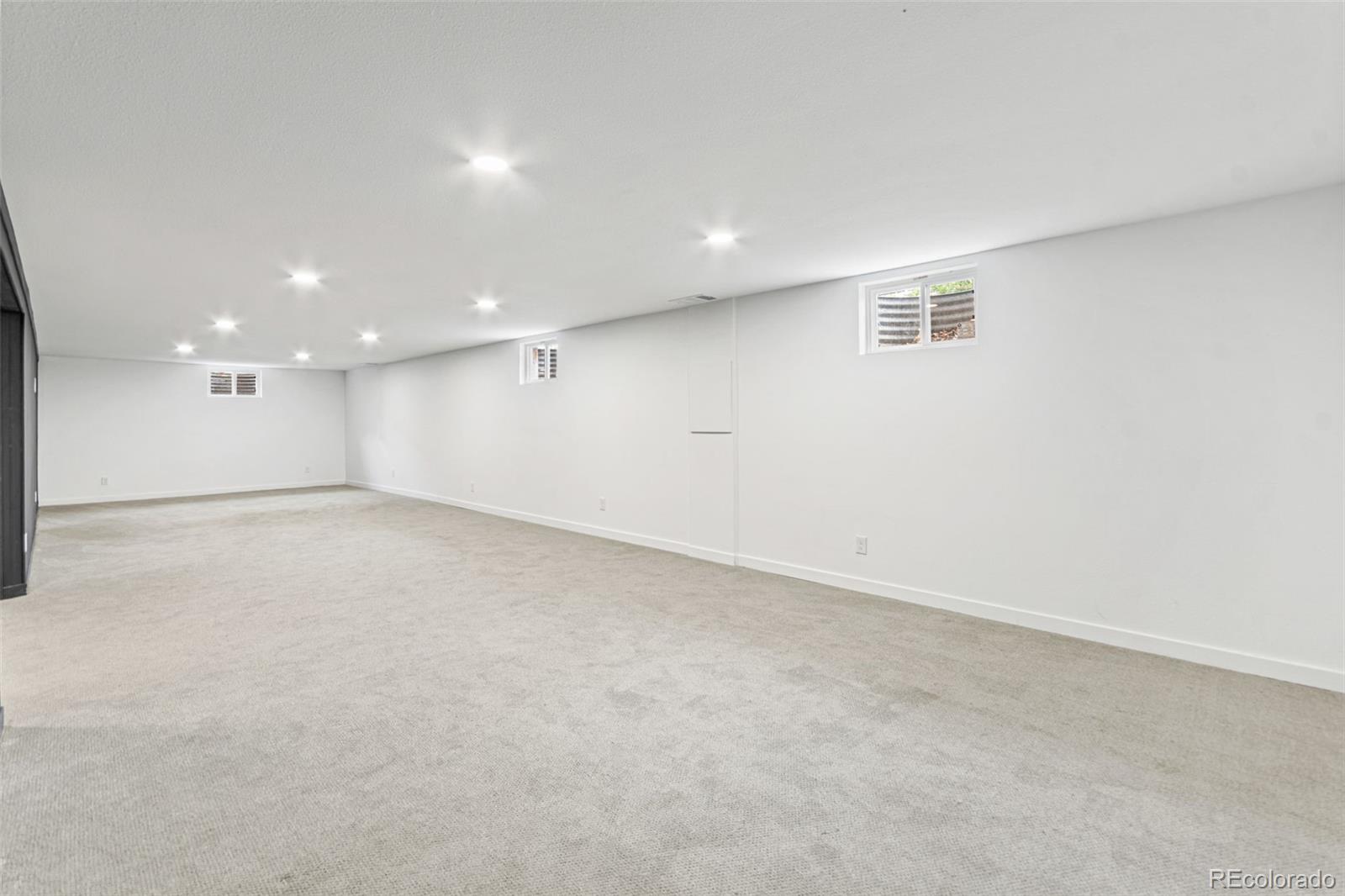 MLS Image #43 for 8257  yarrow court,arvada, Colorado