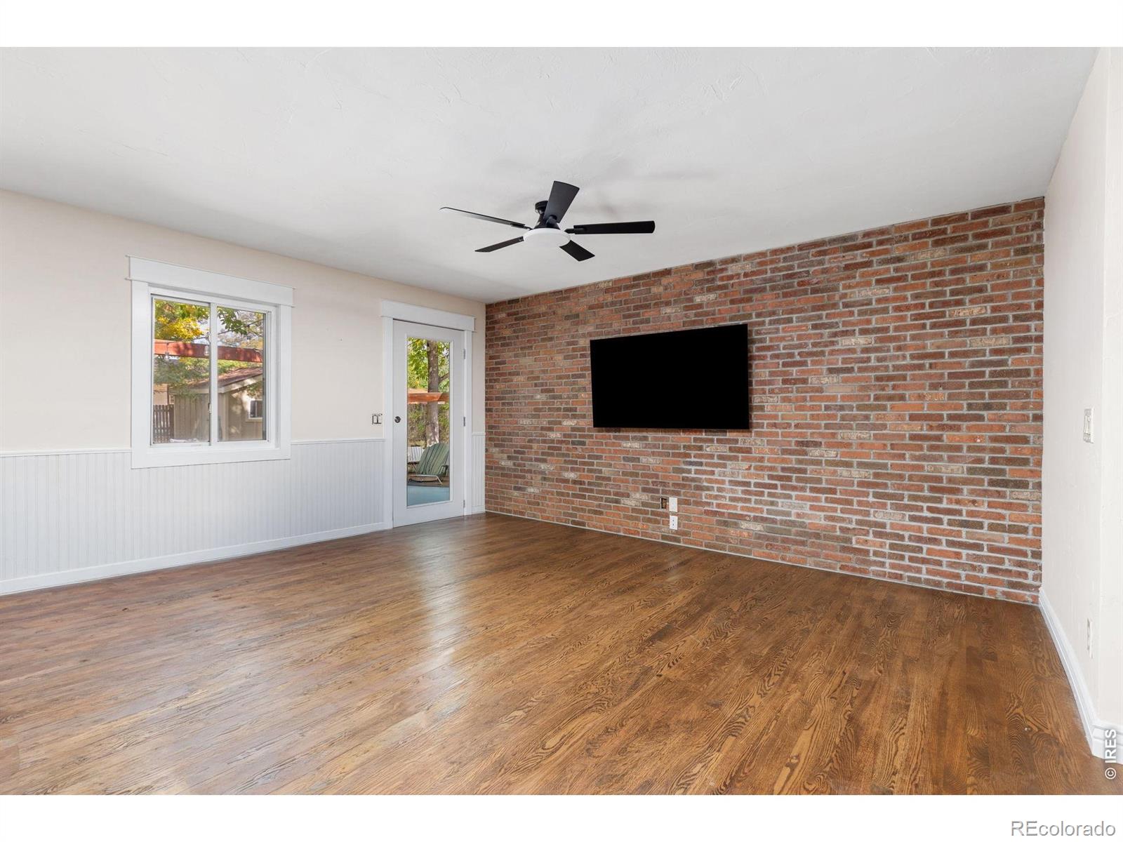 MLS Image #12 for 300  linda lane,fort collins, Colorado