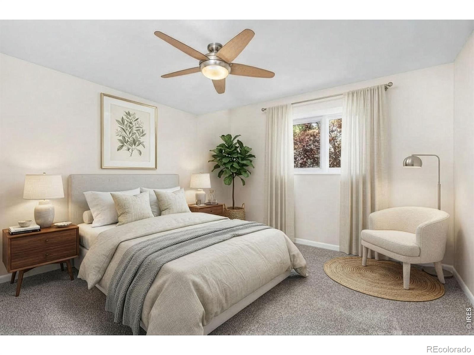 MLS Image #13 for 300  linda lane,fort collins, Colorado
