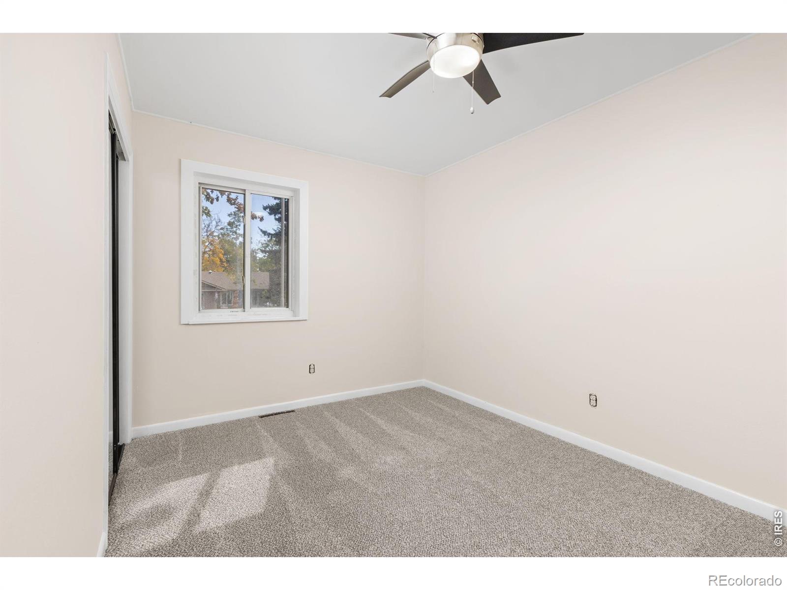 MLS Image #16 for 300  linda lane,fort collins, Colorado