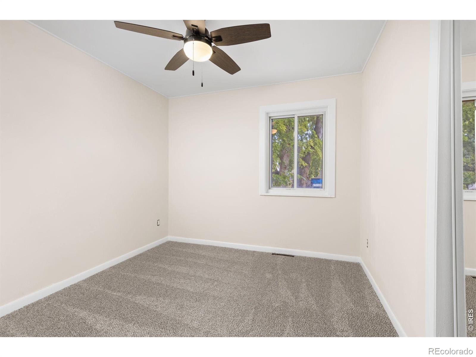 MLS Image #17 for 300  linda lane,fort collins, Colorado