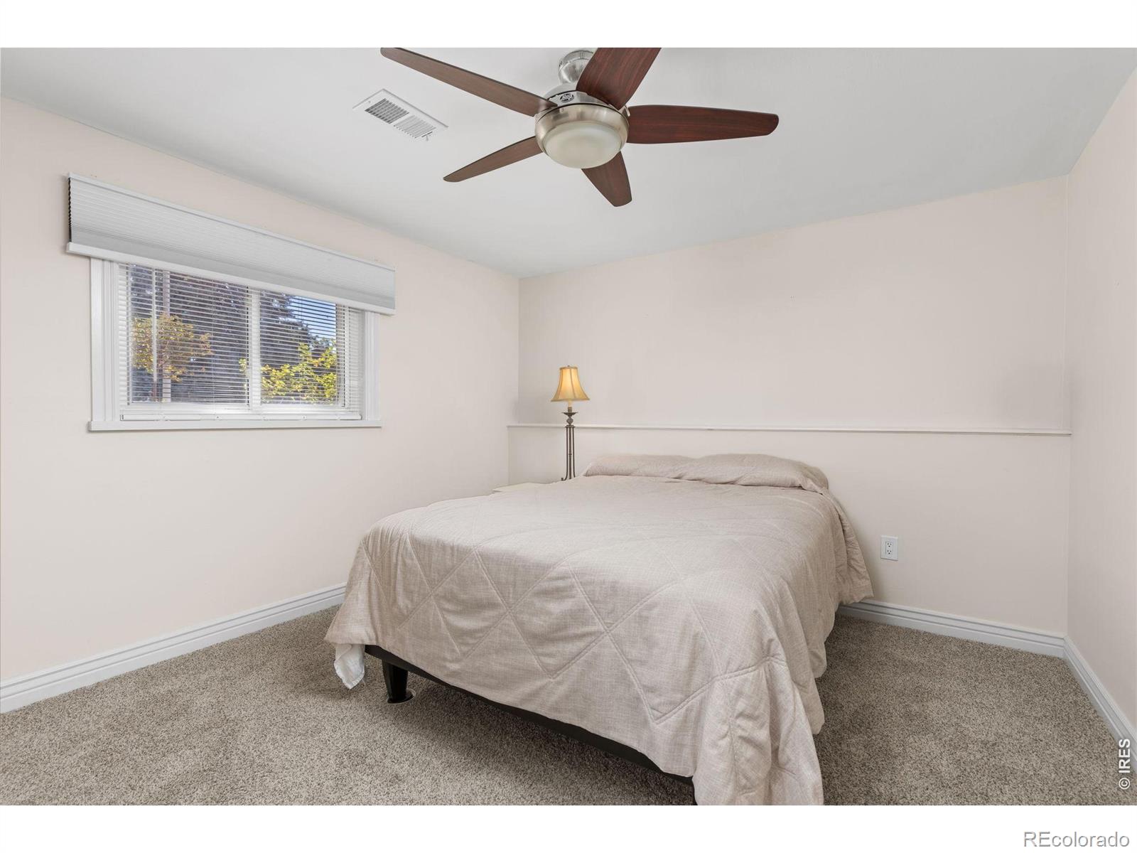 MLS Image #18 for 300  linda lane,fort collins, Colorado