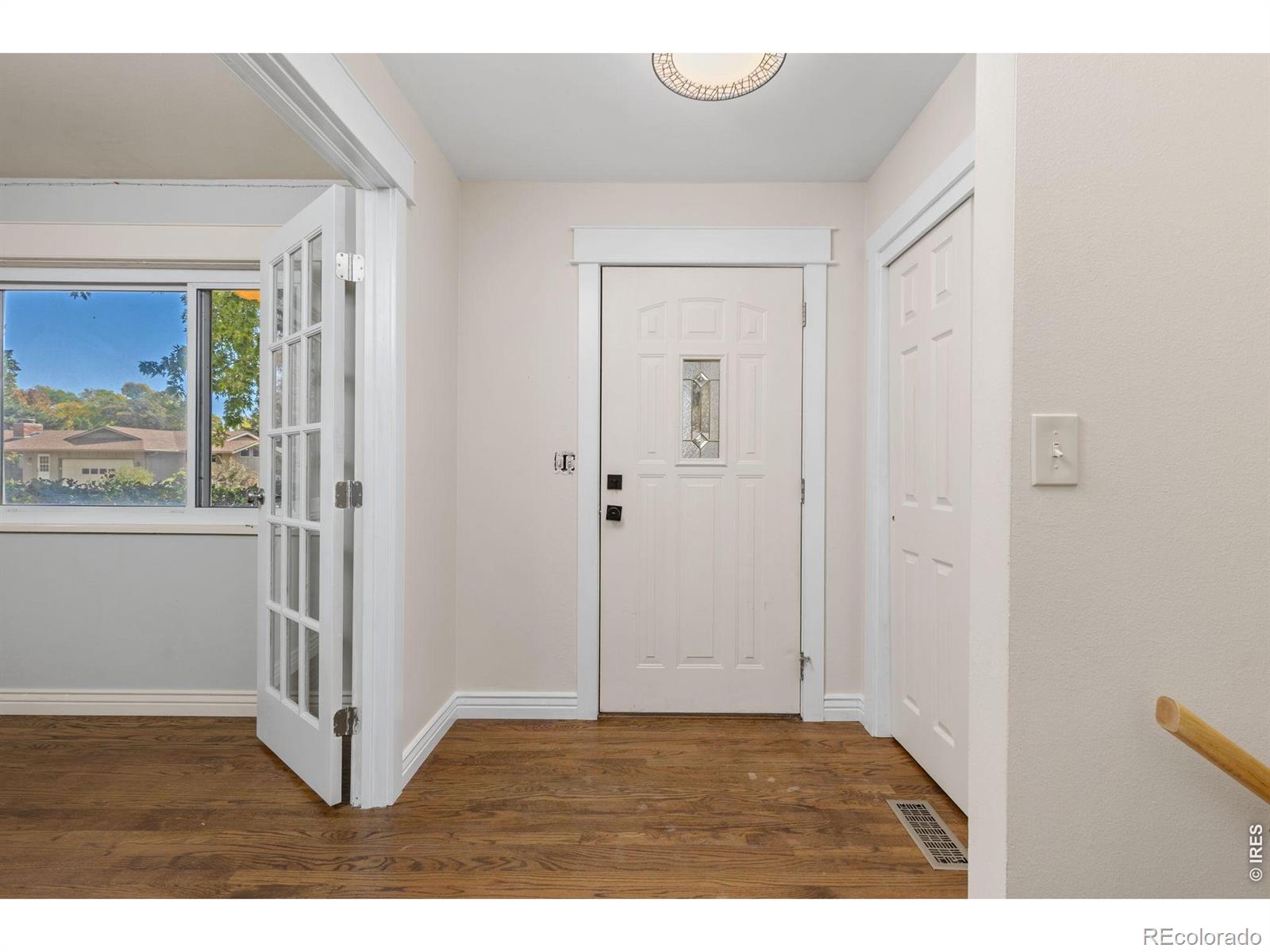 MLS Image #2 for 300  linda lane,fort collins, Colorado