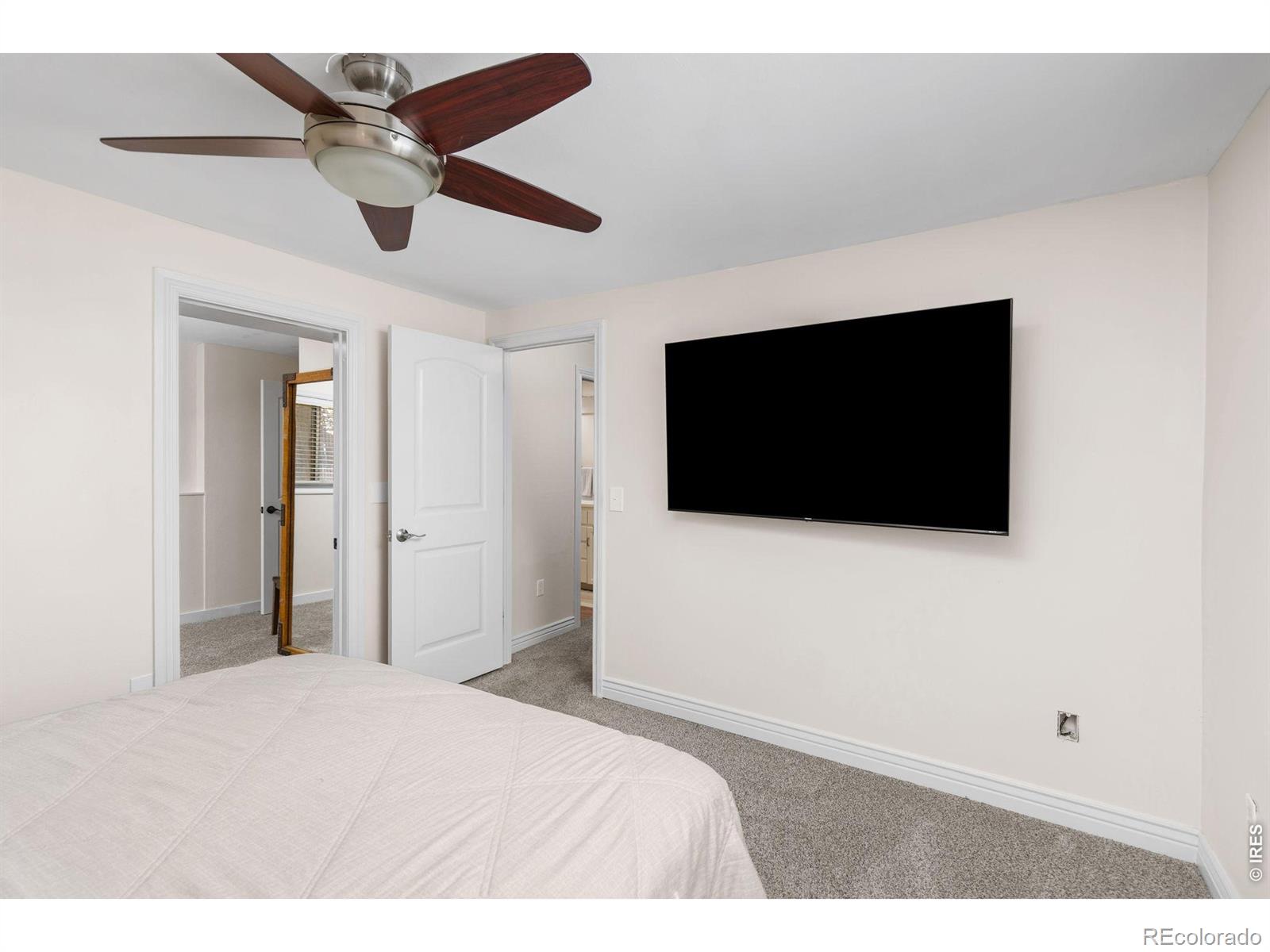 MLS Image #20 for 300  linda lane,fort collins, Colorado