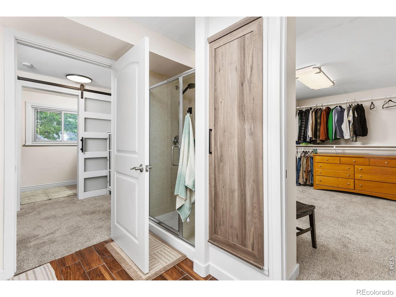 MLS Image #21 for 300  linda lane,fort collins, Colorado