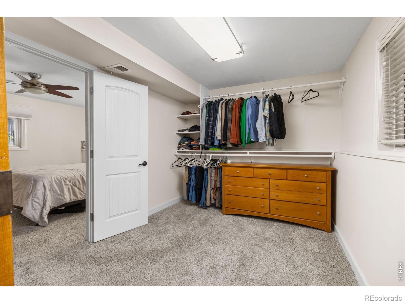 MLS Image #22 for 300  linda lane,fort collins, Colorado