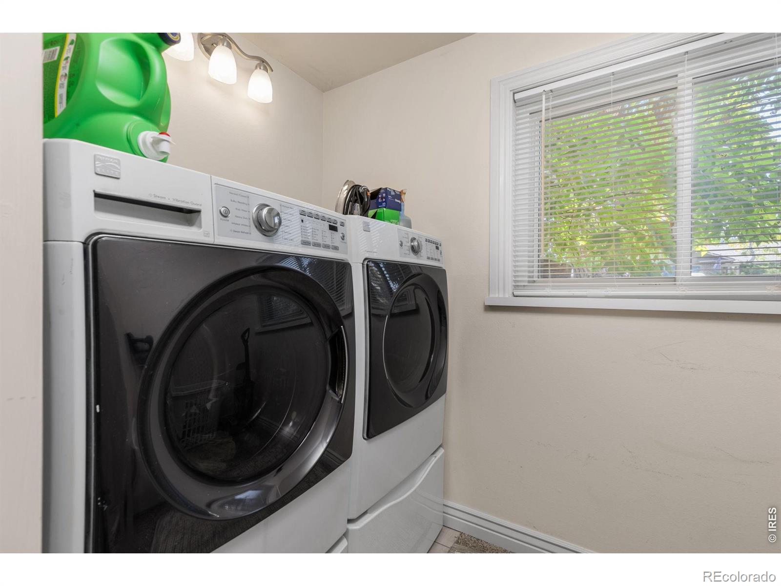 MLS Image #23 for 300  linda lane,fort collins, Colorado
