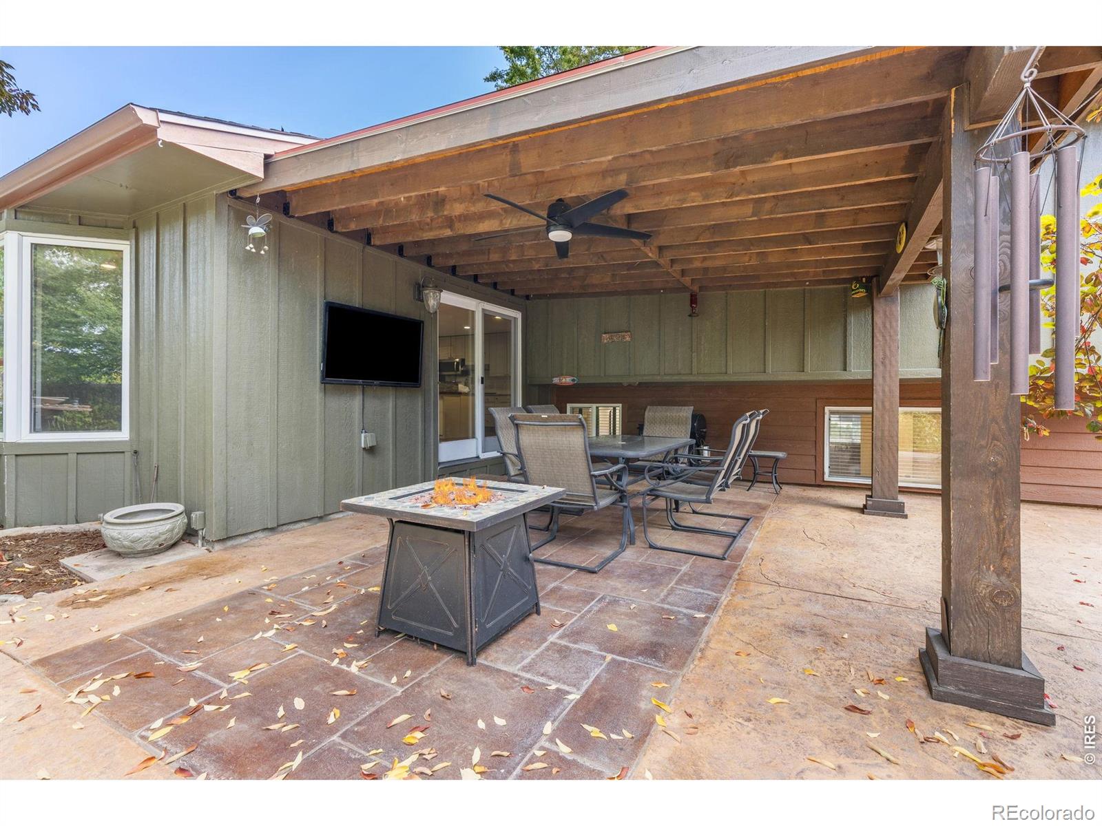 MLS Image #25 for 300  linda lane,fort collins, Colorado