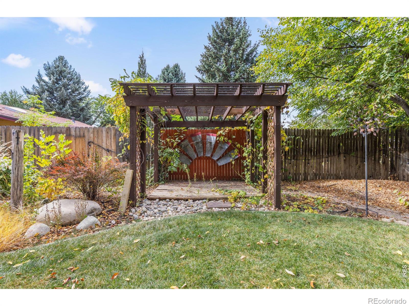 MLS Image #26 for 300  linda lane,fort collins, Colorado