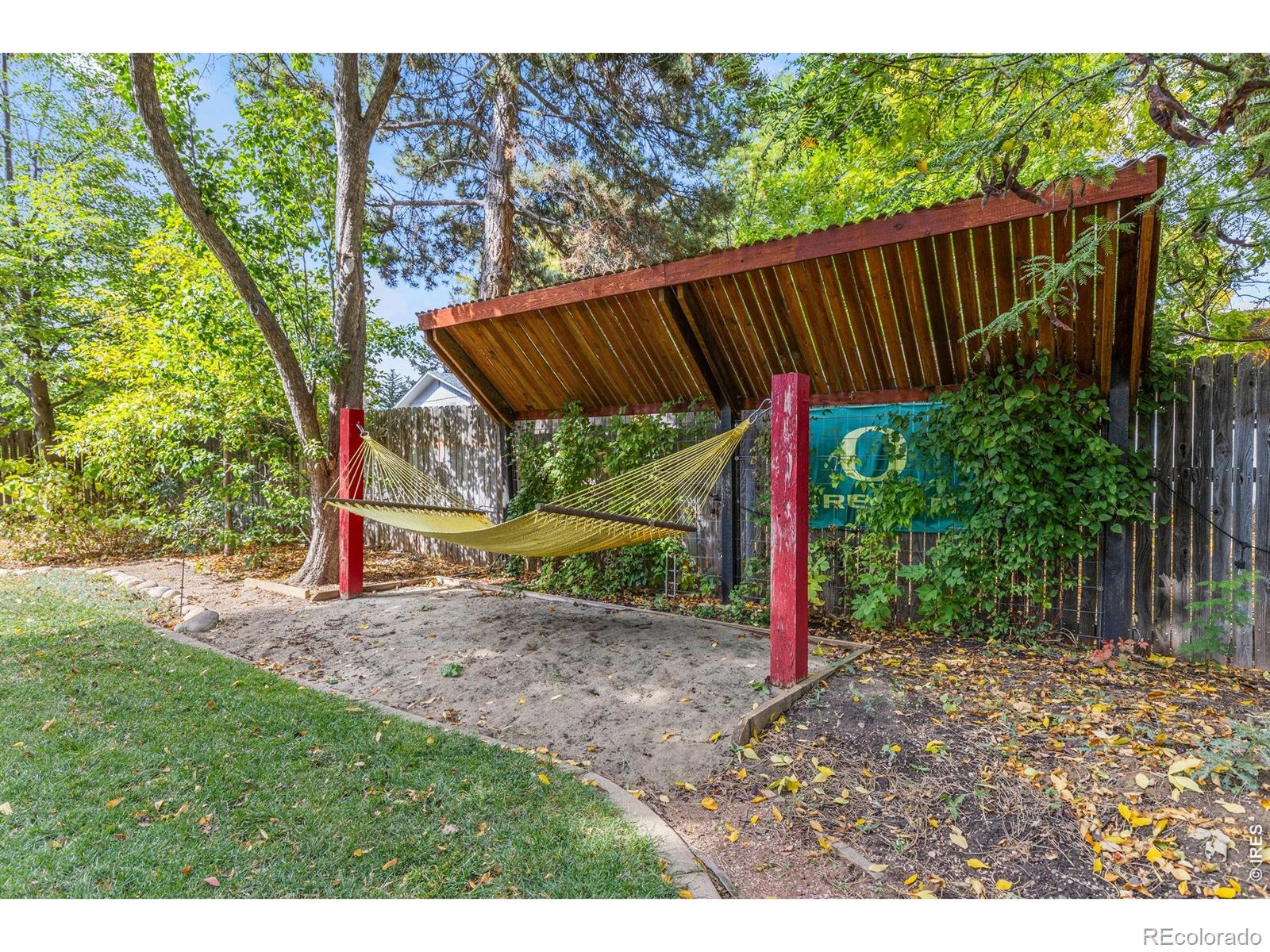 MLS Image #28 for 300  linda lane,fort collins, Colorado