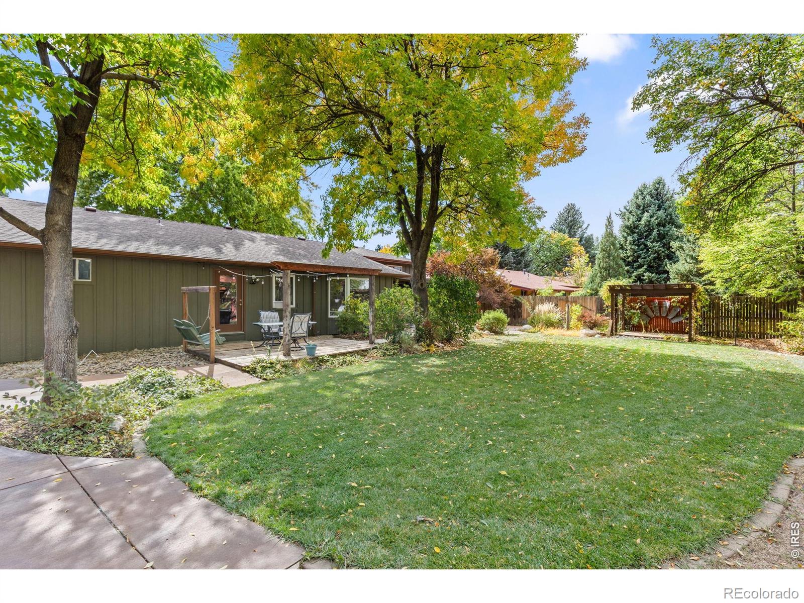 MLS Image #29 for 300  linda lane,fort collins, Colorado