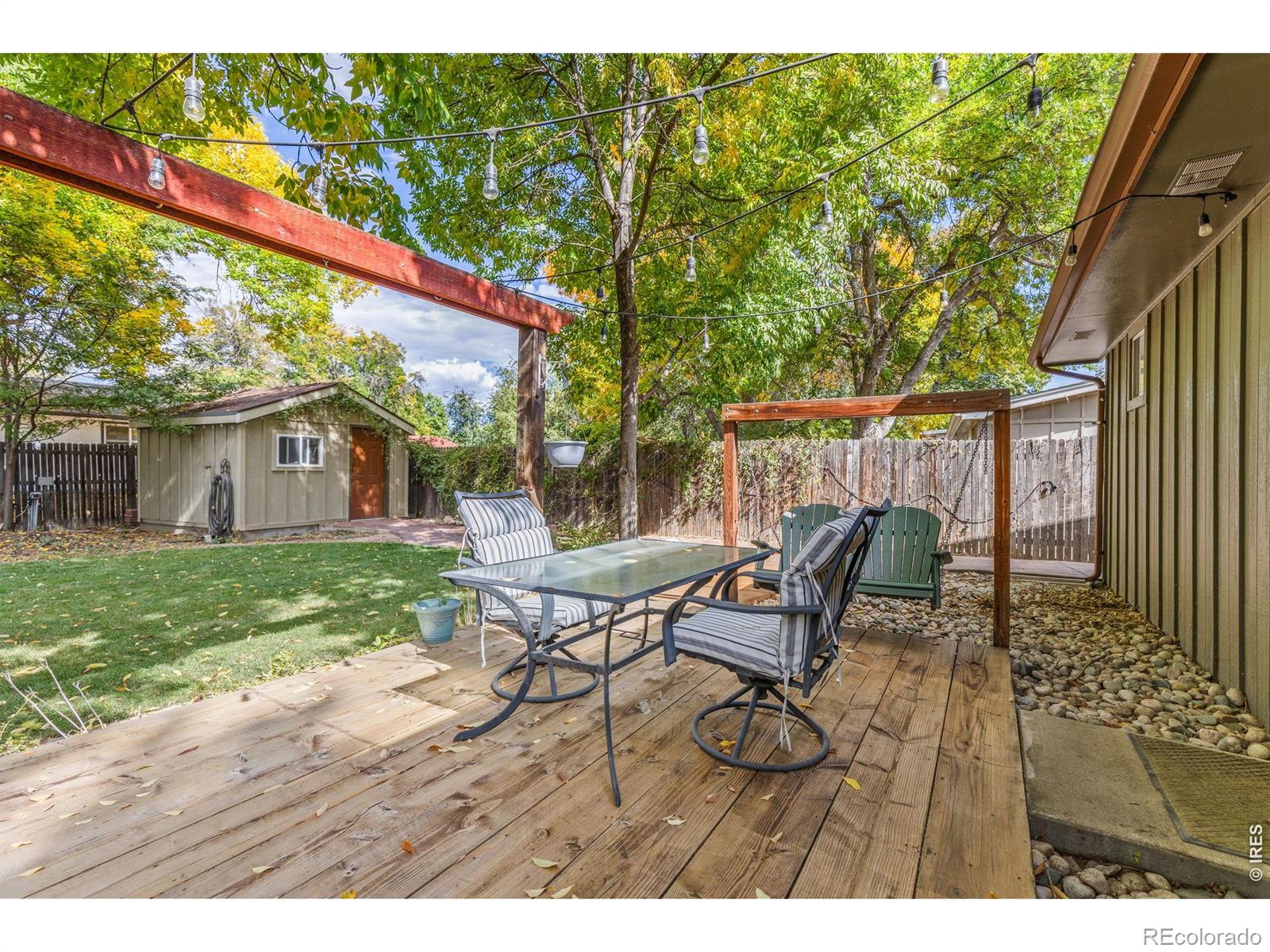 MLS Image #31 for 300  linda lane,fort collins, Colorado