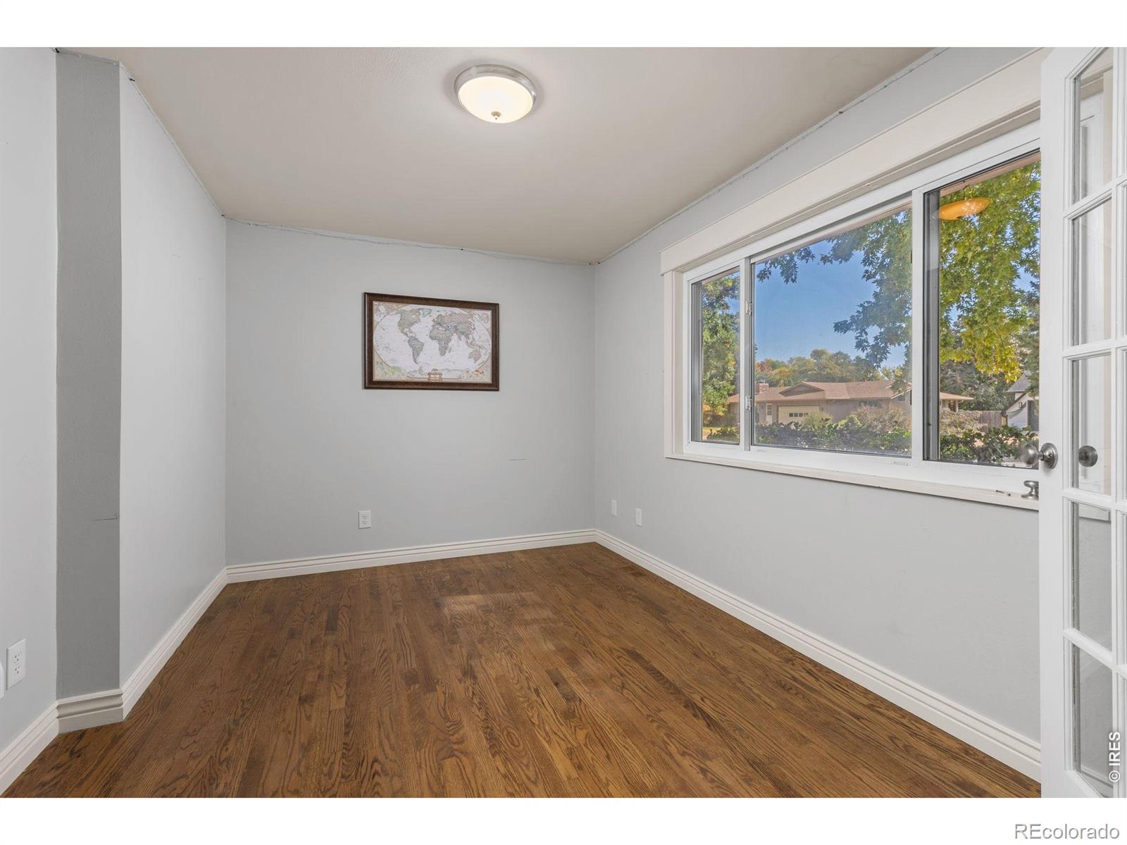 MLS Image #4 for 300  linda lane,fort collins, Colorado