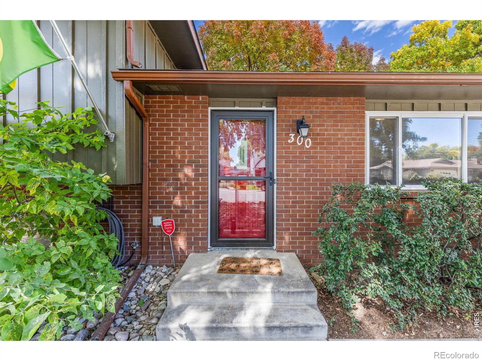 MLS Image #5 for 300  linda lane,fort collins, Colorado