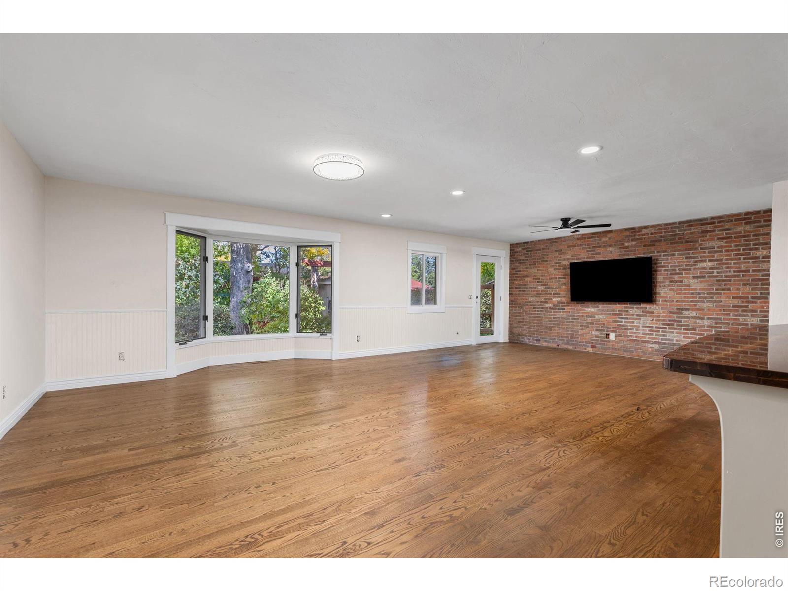 MLS Image #7 for 300  linda lane,fort collins, Colorado