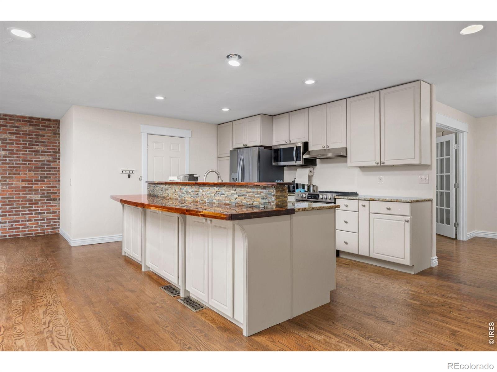 MLS Image #9 for 300  linda lane,fort collins, Colorado