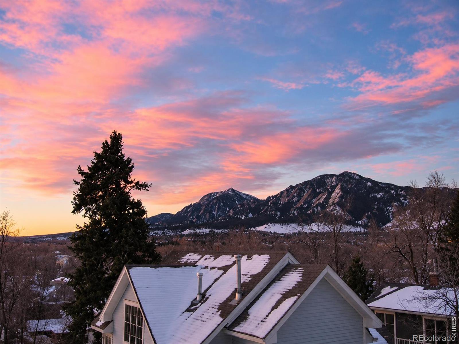 MLS Image #10 for 2140  mesa drive,boulder, Colorado