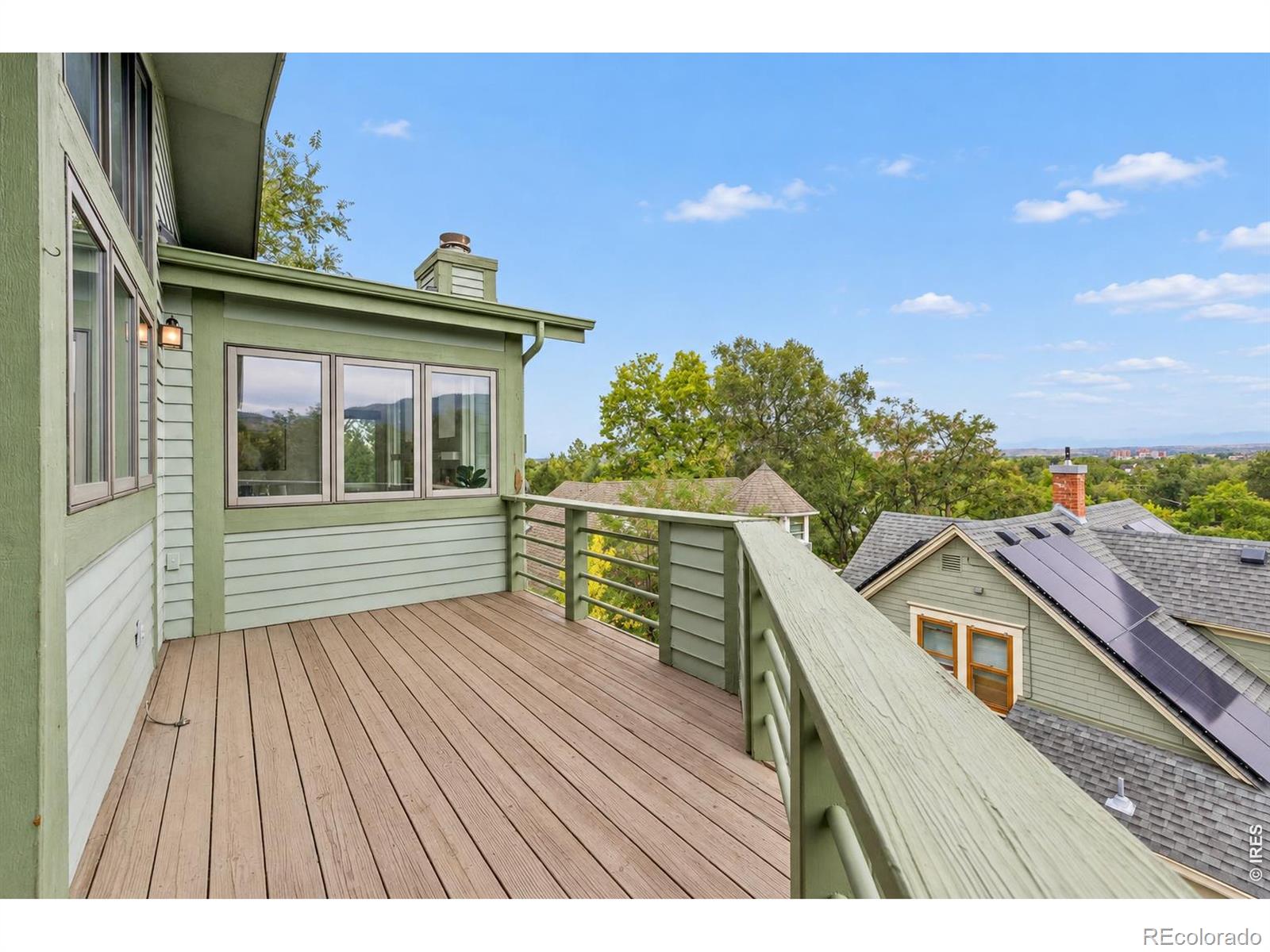 MLS Image #11 for 2140  mesa drive,boulder, Colorado