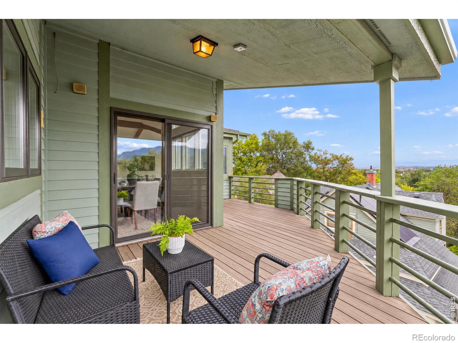 MLS Image #12 for 2140  mesa drive,boulder, Colorado