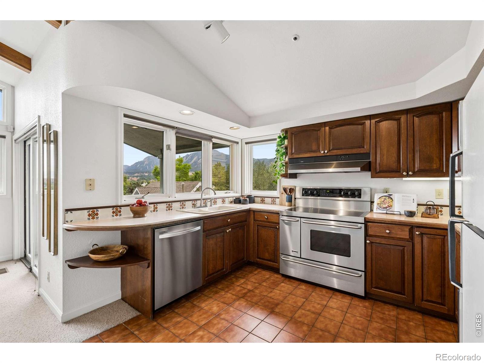 MLS Image #13 for 2140  mesa drive,boulder, Colorado