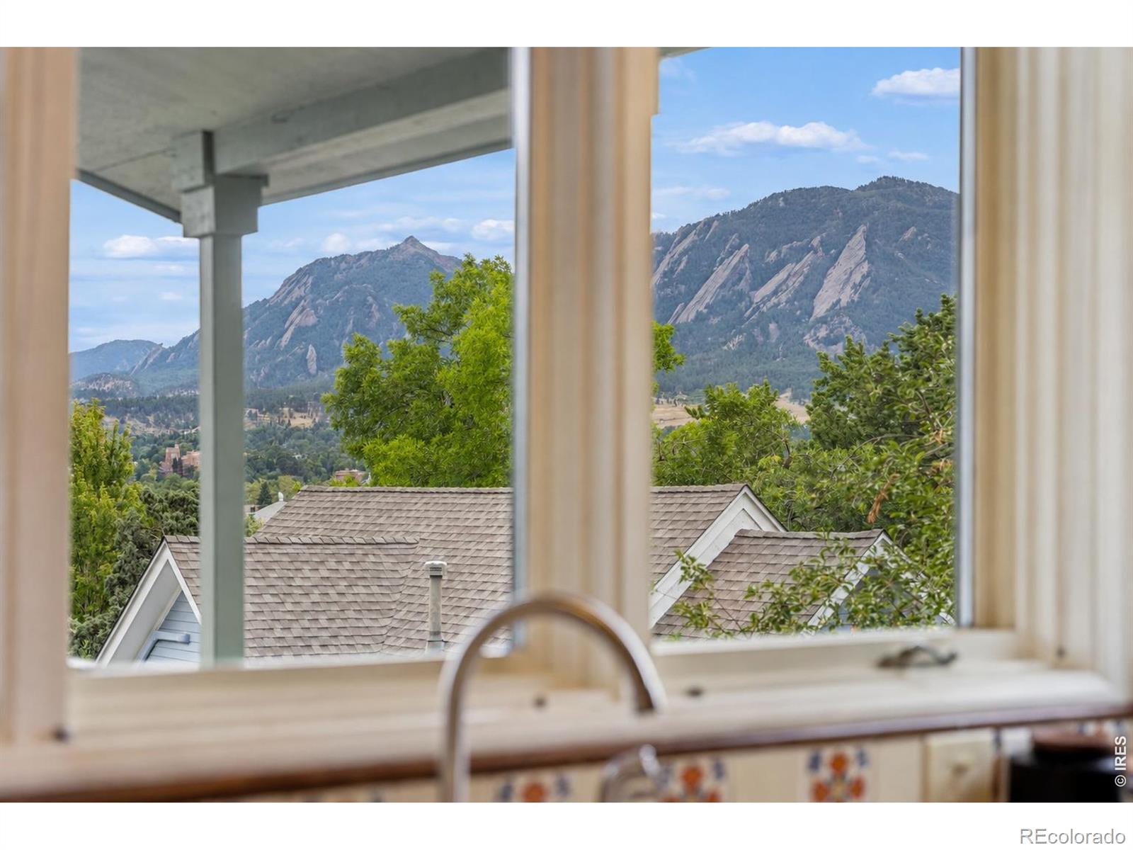 MLS Image #14 for 2140  mesa drive,boulder, Colorado